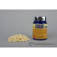 Azolol 5 mg