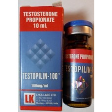 Testopilin 100