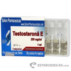 Lista de verificación de 10 pasos para propionato de testosterona precio